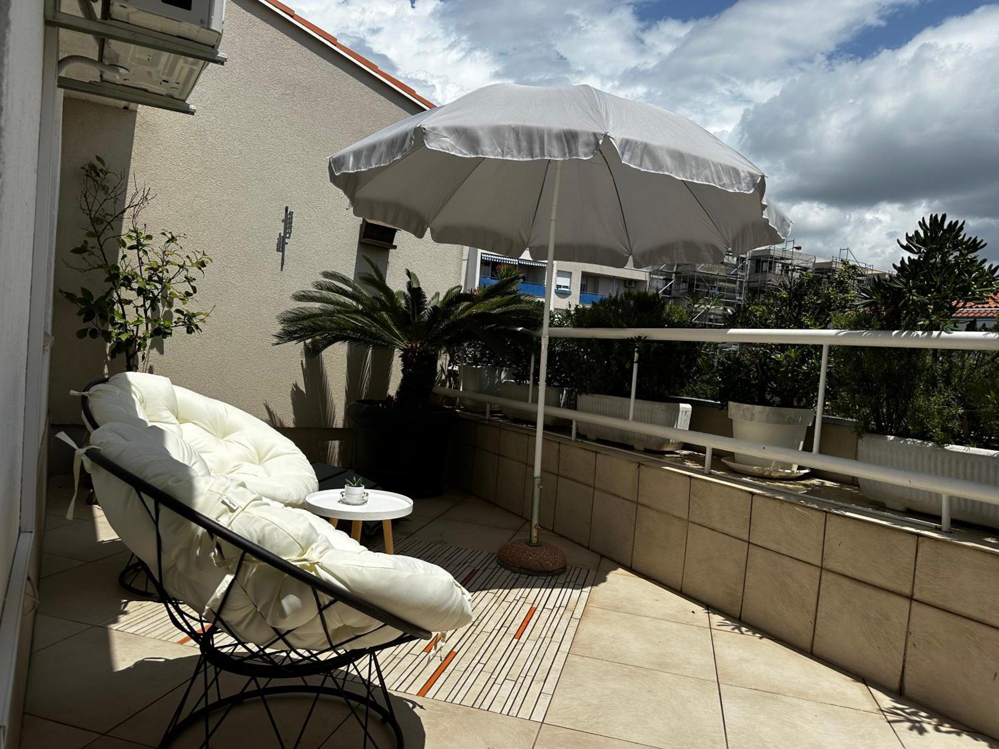 Apartman Fox Split Exterior photo