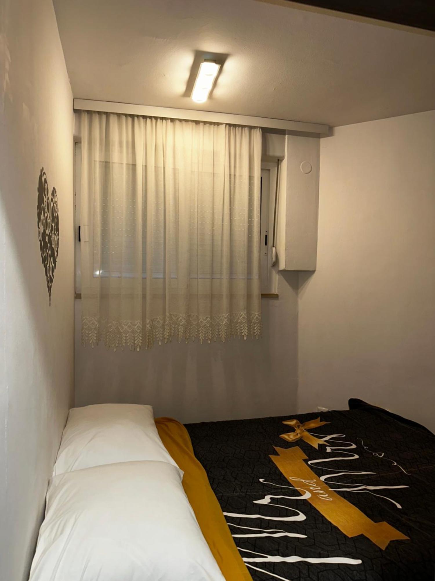 Apartman Fox Split Exterior photo